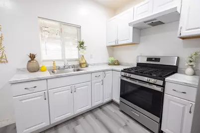 592 Willow Ave, Hayward, CA 94541 - Photo 29