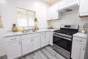 592 Willow Ave, Hayward, CA 94541 - Photo 29