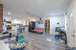 592 Willow Ave, Hayward, CA 94541 - Photo 9