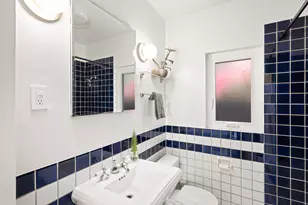 2726 Madeline St, Oakland, CA 94602 - Photo 19