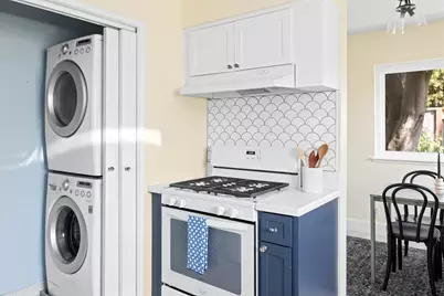 2726 Madeline Street, Oakland, CA 94602 - Photo 13