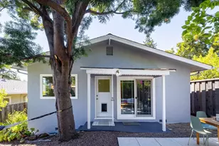 2726 Madeline St, Oakland, CA 94602 - Photo 29