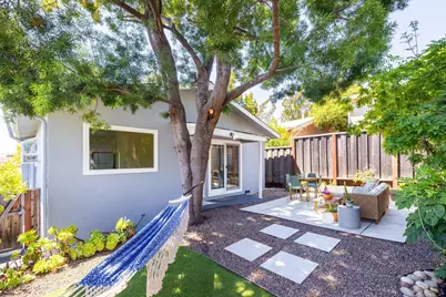 2726 Madeline Street, Oakland, CA 94602 - Photo 27