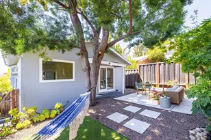 2726 Madeline St, Oakland, CA 94602 - Photo 27