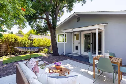 2726 Madeline Street, Oakland, CA 94602 - Photo 1