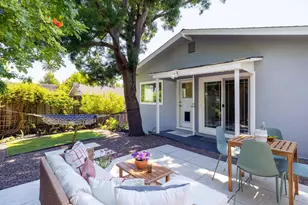 2726 Madeline St, Oakland, CA 94602 - Photo 1