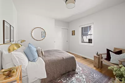 2726 Madeline Street, Oakland, CA 94602 - Photo 21