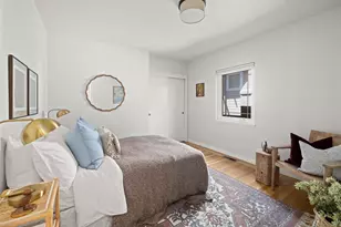 2726 Madeline St, Oakland, CA 94602 - Photo 21