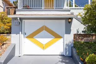 2726 Madeline St, Oakland, CA 94602 - Photo 3