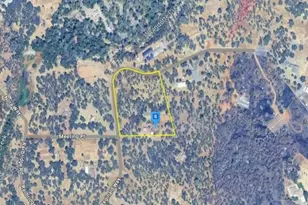 68 Reginald Way, Palermo, CA 95966 - Photo 5