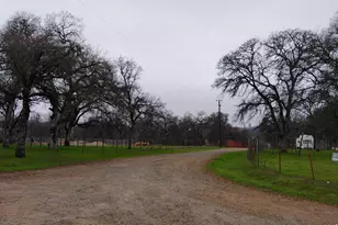 68 Reginald Way, Palermo, CA 95966 - Photo 3