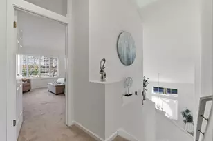 168 Tivoli Ln, Danville, CA 94506 - Photo 13