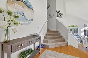 168 Tivoli Ln, Danville, CA 94506 - Photo 3