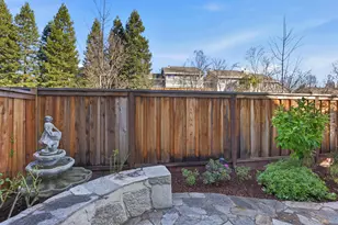 168 Tivoli Ln, Danville, CA 94506 - Photo 33