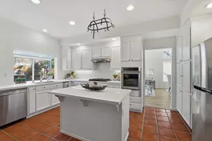 168 Tivoli Ln, Danville, CA 94506 - Photo 27