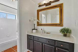 168 Tivoli Ln, Danville, CA 94506 - Photo 5