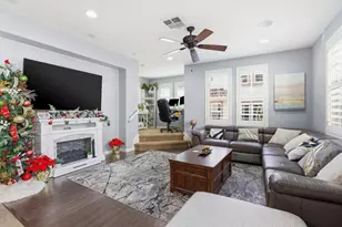 196 Heligan Ln, Livermore, CA 94551 - Photo 29