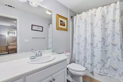 196 Heligan Ln #4, Livermore, CA 94551 - Photo 15