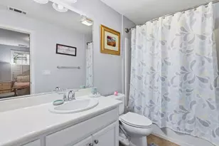 196 Heligan Ln, Livermore, CA 94551 - Photo 15