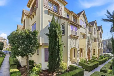 196 Heligan Ln #4, Livermore, CA 94551 - Photo 3