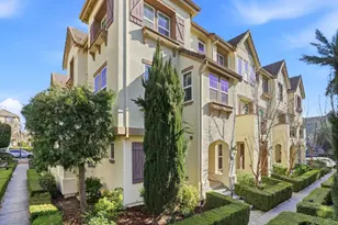 196 Heligan Ln, Livermore, CA 94551 - Photo 3