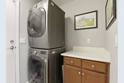 196 Heligan Ln #4, Livermore, CA 94551 - Photo 11