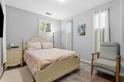 196 Heligan Ln #4, Livermore, CA 94551 - Photo 19