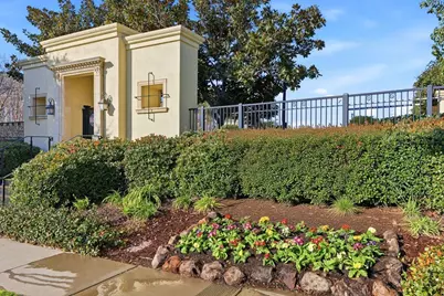 196 Heligan Ln #4, Livermore, CA 94551 - Photo 5