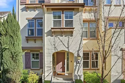196 Heligan Ln #4, Livermore, CA 94551 - Photo 1