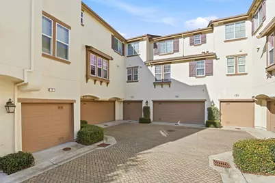 196 Heligan Ln #4, Livermore, CA 94551 - Photo 9