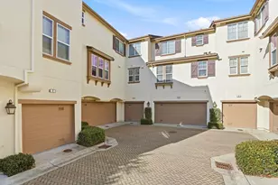 196 Heligan Ln, Livermore, CA 94551 - Photo 9