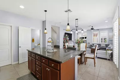 196 Heligan Ln #4, Livermore, CA 94551 - Photo 23