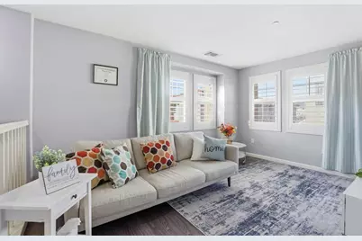 196 Heligan Ln #4, Livermore, CA 94551 - Photo 27