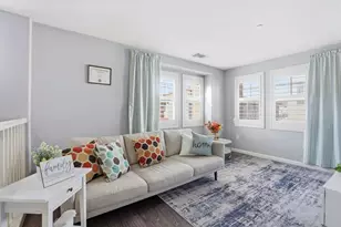 196 Heligan Ln, Livermore, CA 94551 - Photo 27