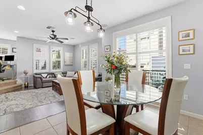 196 Heligan Ln #4, Livermore, CA 94551 - Photo 21