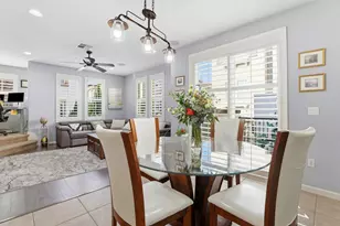 196 Heligan Ln, Livermore, CA 94551 - Photo 21