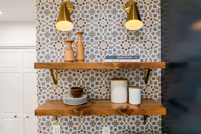 1678 Trestle Glen Rd., Oakland, CA 94610 - Photo 15