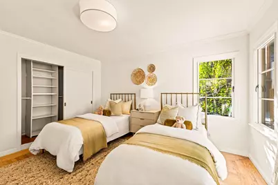 1678 Trestle Glen Rd., Oakland, CA 94610 - Photo 33