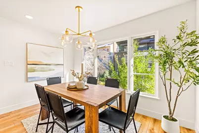 1678 Trestle Glen Rd., Oakland, CA 94610 - Photo 17