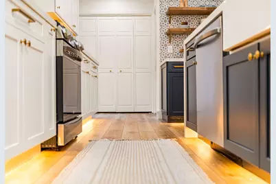 1678 Trestle Glen Rd., Oakland, CA 94610 - Photo 13