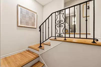 1678 Trestle Glen Rd., Oakland, CA 94610 - Photo 25