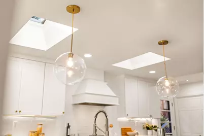 1678 Trestle Glen Rd., Oakland, CA 94610 - Photo 11