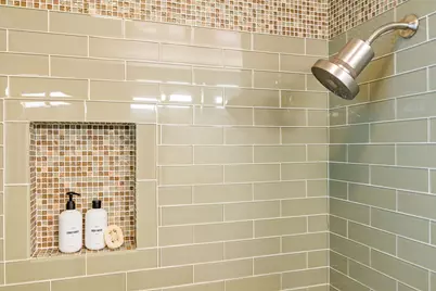 1678 Trestle Glen Rd., Oakland, CA 94610 - Photo 31