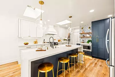 1678 Trestle Glen Rd., Oakland, CA 94610 - Photo 9