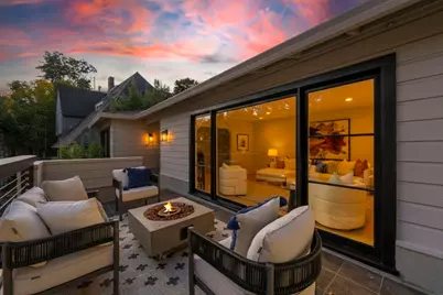 1678 Trestle Glen Rd., Oakland, CA 94610 - Photo 3