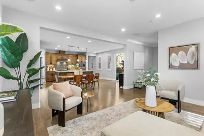 406 Mosley, Alameda, CA 94501 - Photo 9