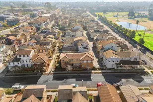 406 Mosley, Alameda, CA 94501 - Photo 53