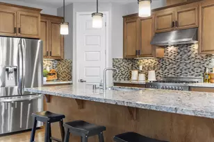 406 Mosley, Alameda, CA 94501 - Photo 15