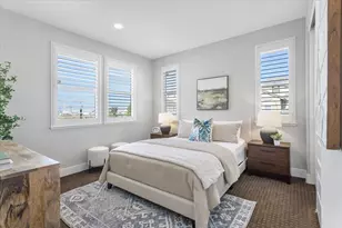 406 Mosley, Alameda, CA 94501 - Photo 45