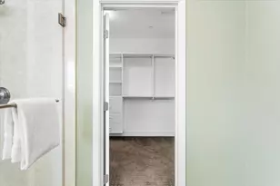 406 Mosley, Alameda, CA 94501 - Photo 35